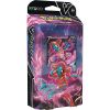 Pokemon Trading Cards - V Battle Deck - DEOXYS V (60-Card Deck) (New)