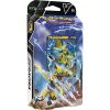 Pokemon Trading Cards - V Battle Deck - ZERAORA V (60-Card Deck) (New)