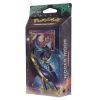 Pokemon Cards - S&M: Guardians Rising Theme Deck - HIDDEN MOON (Lunala) (New)
