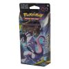 Pokemon Cards - S&M: Unbroken Bonds Theme Deck - BATTLE MIND (Mewtwo) (New)