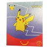 Pokemon Cards - McDonald's 25th Anniversary - SEALED ENVELOPE (Includes 4-Card Booster) (2021) (New)