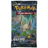 Pokemon Cards - S&M: Ultra Prism - BOOSTER PACK (10 Cards) (New)