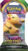 Pokemon Cards - S&S: Vivid Voltage - BLISTER BOOSTER PACK (10 Cards) (New)