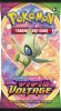 Pokemon Cards - S&S: Vivid Voltage - BOOSTER PACK (10 Cards) (New)