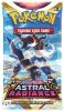 Pokemon Cards - S&S: Astral Radiance - BOOSTER PACK (10 Cards) (New)