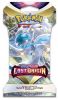 Pokemon Cards - S&S: Lost Origin - BLISTER BOOSTER PACK (10 Cards) (New)