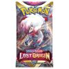 Pokemon Cards - S&S: Lost Origin - BOOSTER PACK (10 Cards) (New)