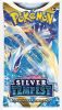 Pokemon Cards - S&S: Silver Tempest - BOOSTER PACK (10 Cards) (New)