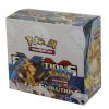 Pokemon Cards - XY: Evolutions - Booster Box (36 Packs) (New)