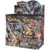 Pokemon Cards - S&M:: Ultra Prism - BOOSTER BOX (36 Packs) (New)