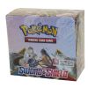 Pokemon Cards - Sword & Shield - BOOSTER BOX (36 Packs) (New)