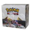 Pokemon Cards - S&S: Rebel Clash - BOOSTER BOX (36 Packs) (New)