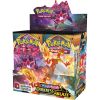 Pokemon Cards - S&S: Darkness Ablaze - BOOSTER BOX (36 Packs) (New)
