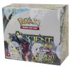 Pokemon Cards - XY: Ancient Origins - Booster Box (36 Packs) (New)