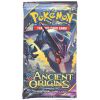 Pokemon Cards - XY: Ancient Origins - Booster Pack (10 cards) (New)