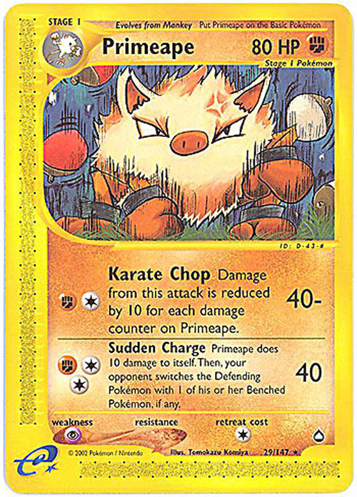 rare energy cards pokemon Psychic Energy 95/108 Evolutions Reverse Holo Rare Pokemon Card