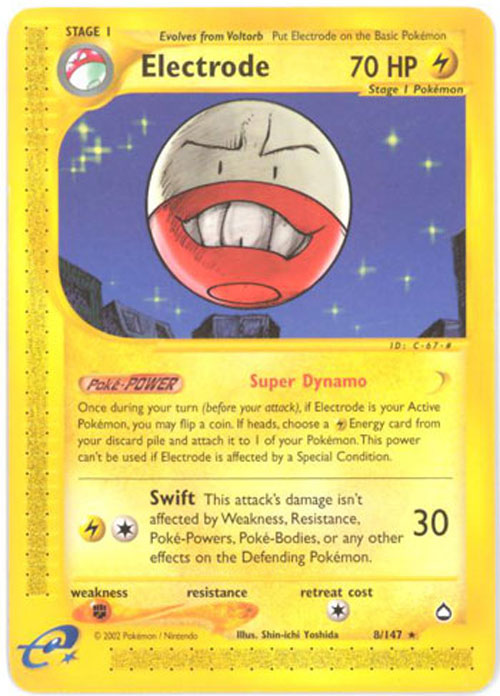 electrode pokemon cards Collect 151 Trip - Pokemon Slim Pack Booster Box - Simplified Chinese main image 0
