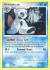 Pokemon Card - PL: Arceus 2/99 - FROSLASS Lv.45 (holo-foil) (Mint)