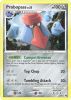Pokemon Card - PL: Arceus 7/99 - PROBOPASS Lv.55 (holo-foil) (Mint)