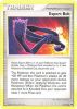 Pokemon Card - PL: Arceus 87/99 - EXPERT BELT (uncommon) (Mint)