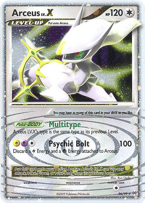 how often does costco restock pokemon cards  Pokmon Weekly Restock Rundown  Costco, Target, Walmart, Pokmon Center  & MORE  : r/PokemonDeals