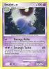 Pokemon Card - PL: Arceus 9/99 - SWALOT Lv.40 (holo-foil) (Mint)