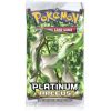 Pokemon Cards - PL:  ARCEUS - Booster Pack (New)