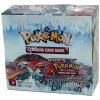 Pokemon Cards - B&W: BOUNDARIES CROSSED - Booster Box (36 Packs) (New)