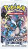 Pokemon Cards - B&W: BOUNDARIES CROSSED - Booster Pack (New)