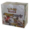 Pokemon Cards - XY: BREAKpoint - Booster Box (36 Packs) (New)