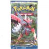Pokemon Cards - XY: BREAKpoint - Booster Pack (10 cards) (New)