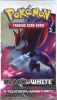 Pokemon Cards - BLACK & WHITE - Booster Pack (New)