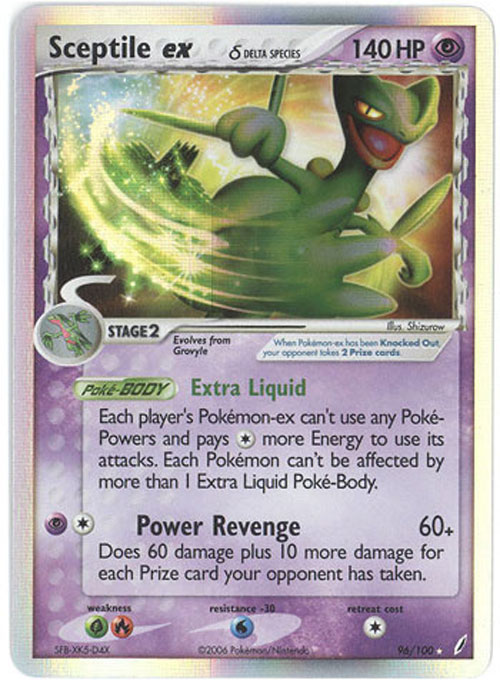 boldore pokemon card Boldore