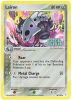 Pokemon Card - Crystal Guardians 36/100 - LAIRON (reverse holo) (Mint)