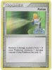 Pokemon Card - Crystal Guardians 87/100 - POTION (reverse holo) (Mint)