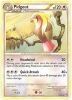 Pokemon Card - Call of Legends 30/95 - PIDGEOT (rare) (Mint)