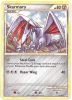 Pokemon Card - Call of Legends 31/95 - SKARMORY (rare) (Mint)
