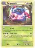 Pokemon Card - Call of Legends 34/95 - TANGROWTH (rare) (Mint)