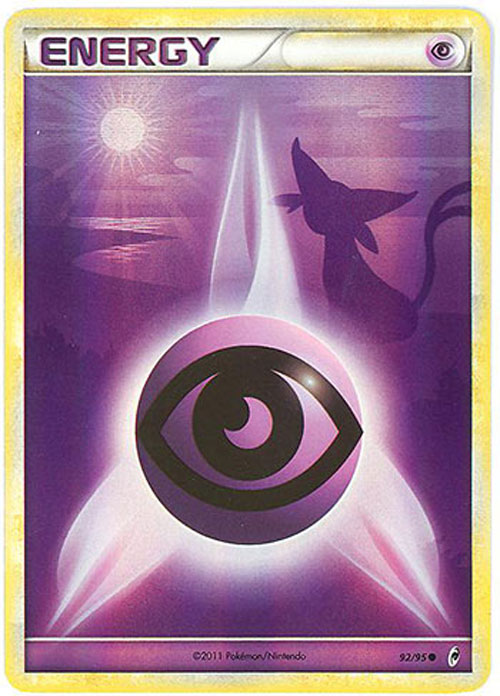 1995 machoke pokemon card 2004 Machoke #41 – QuickTCG LLC main image 1