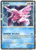 Pokemon Card - Call of Legends SL8 - PALKIA (holo-foil) (Mint)