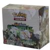 Pokemon Cards - S&M: Celestial Storm - Booster Box (36 Packs) (New)