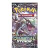 Pokemon Cards - S&M: Celestial Storm - Booster Pack (10 Cards) (New)