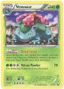 Pokemon Card - B&W: Dark Explorers 3/108 - VENUSAUR (holo-foil) (Mint)