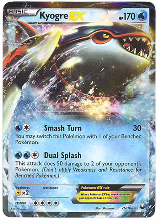 pokemon booster packs obsidian flames Obsidian Flames Booster Pack - SV03: Obsidian Flames