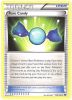 Pokemon Card - B&W: Dark Explorers 100/108 - RARE CANDY (uncommon) (Mint)