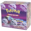 Pokemon Cards - B&W: DARK EXPLORERS - Booster Box (36 Packs) (New)