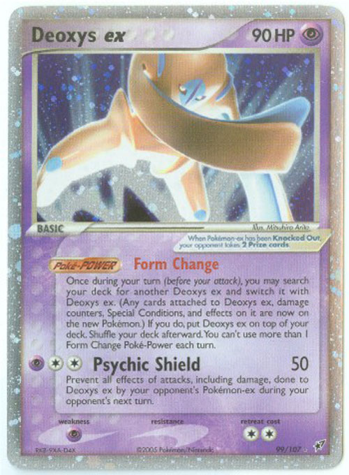 dark hypno pokemon card Pokemon Team Rocket Dark Hypno 9/82 CGC 6.5 with subs