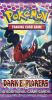 Pokemon Cards - B&W: DARK EXPLORERS - Booster Pack (New)