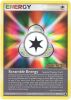 Pokemon Card - Dragon Frontiers 89/101 - SCRAMBLE ENERGY (reverse holo) (Mint)
