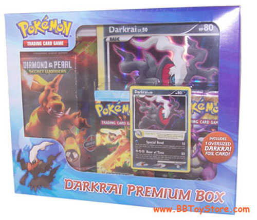 pokemon card darkrai Pokemon Rockruff and Lycanroc V Card Lot - 21 Cards main image 1